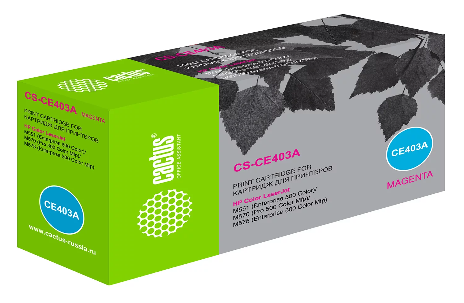 Картинка cs-ce403a