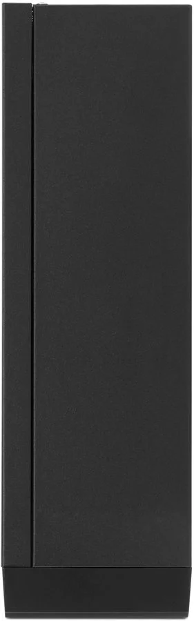 Картинка 2140085