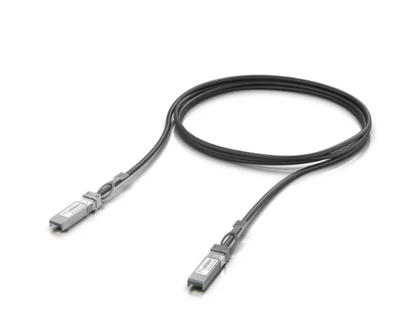 Картинка uacc-dac-sfp10-3m
