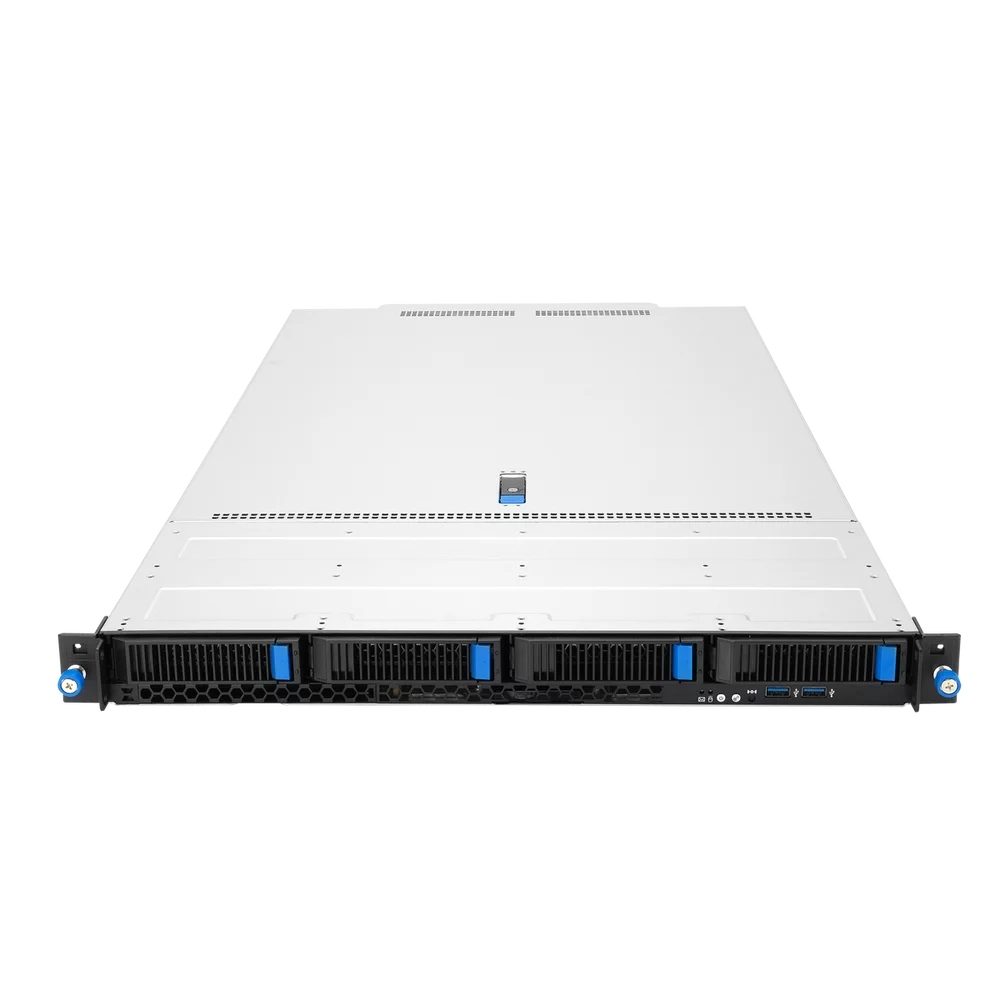 Платформа системного блока ASUS RS700-E12-RS4U (90SF03S1-M00170)