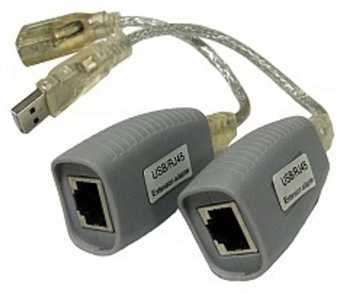 Картинка ta-u1-1-ra-u1-1
