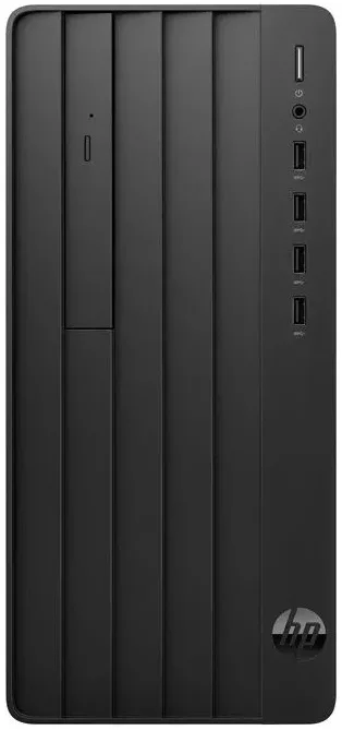 Картинка 624a6et