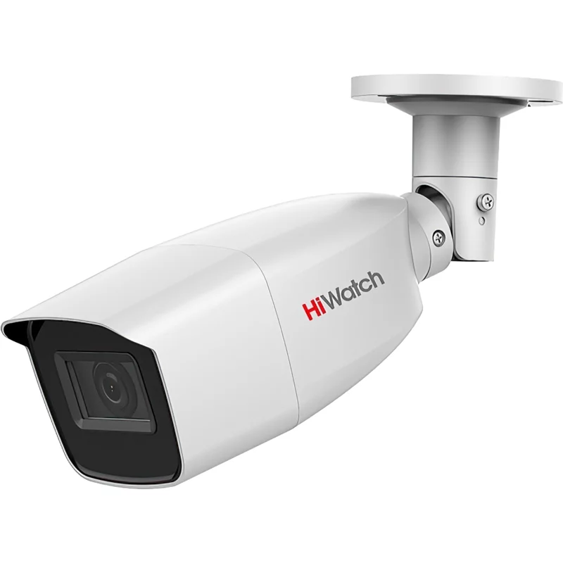 (DS-T206(B) (2.8-12 MM))