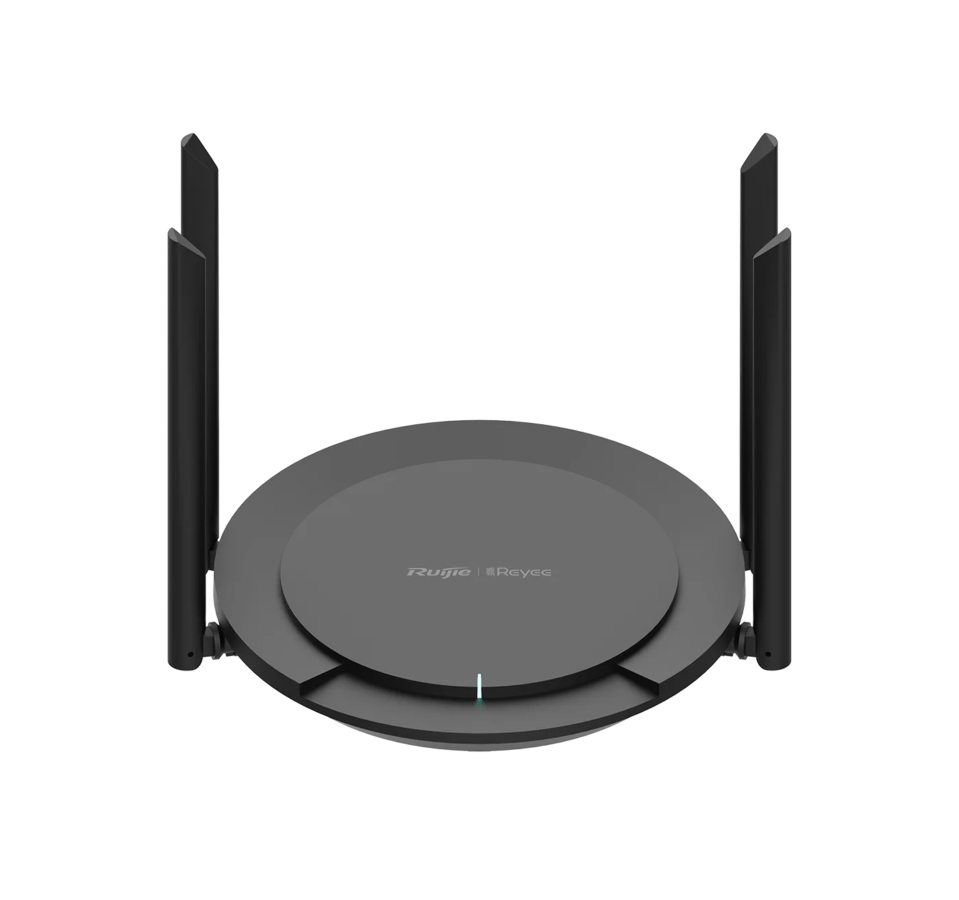 Картинка rg-ew300-pro
