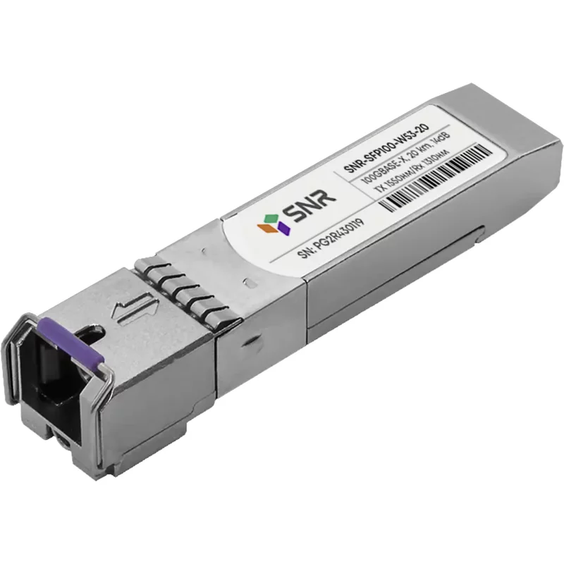 Картинка snr-sfp100-w53-20

