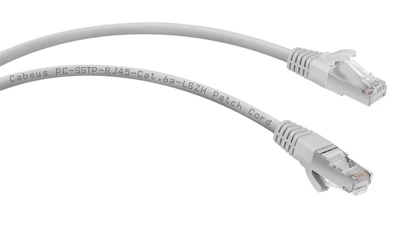 Картинка pc-sstp-rj45-cat-6a-3m-lszh
