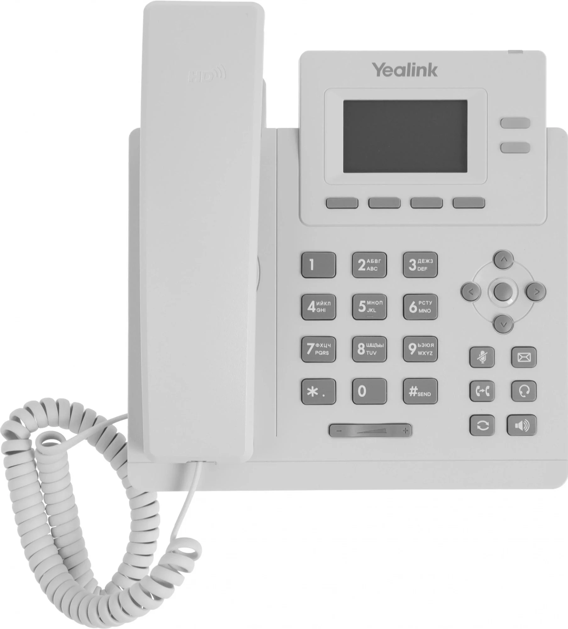 Картинка sip-t31p-light-gray
