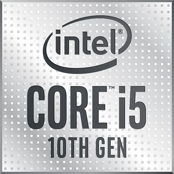 Процессор/ APU LGA1200 Intel Core i5-10400 (Comet Lake, 6C/12T, 2.9/4.3GHz, 12MB, 65/134W, UHD Graphics 630) OEM (CM8070104282718SRH78)
