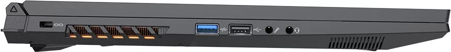 Картинка kf-h3kz853kd-32