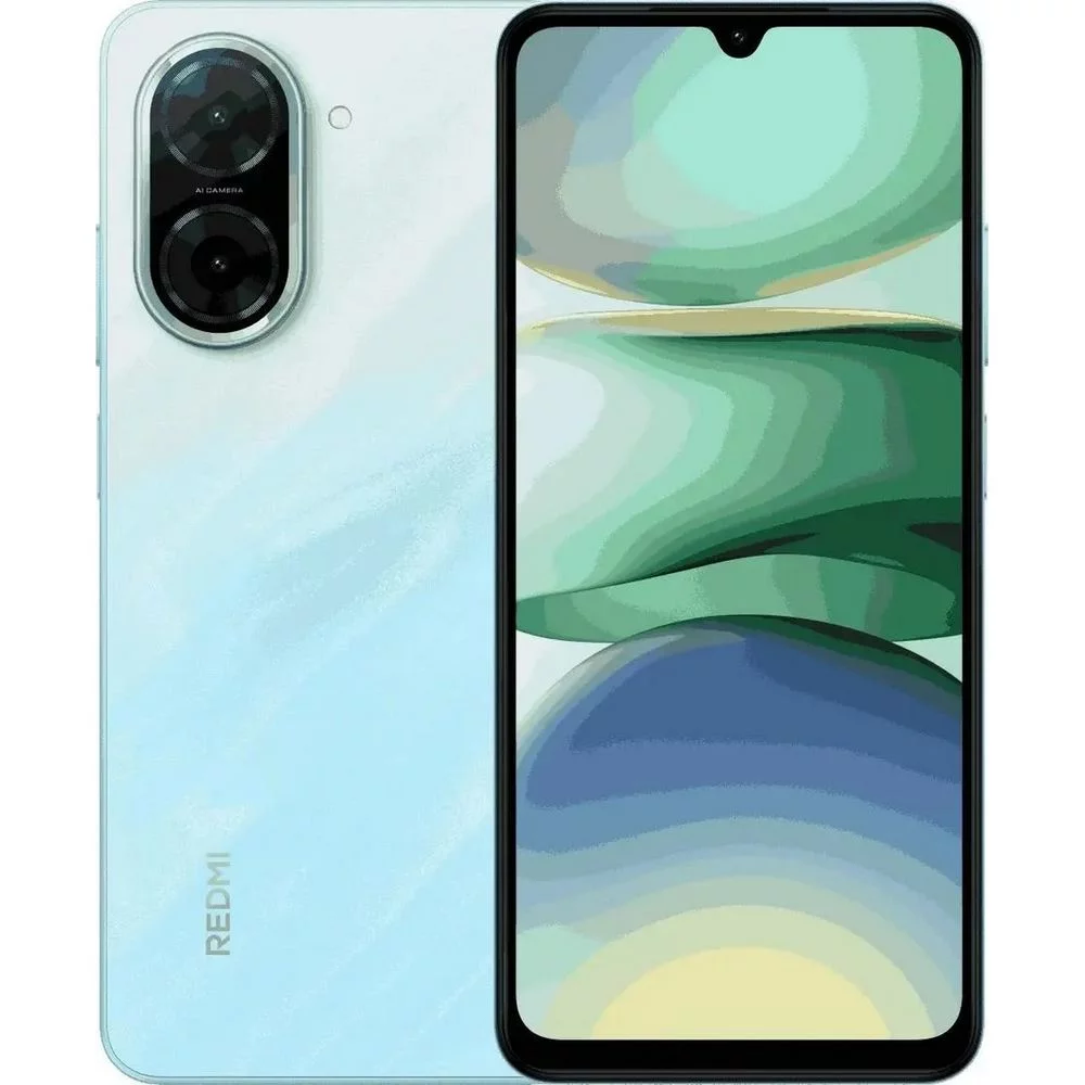 Картинка mzb0jt7ru