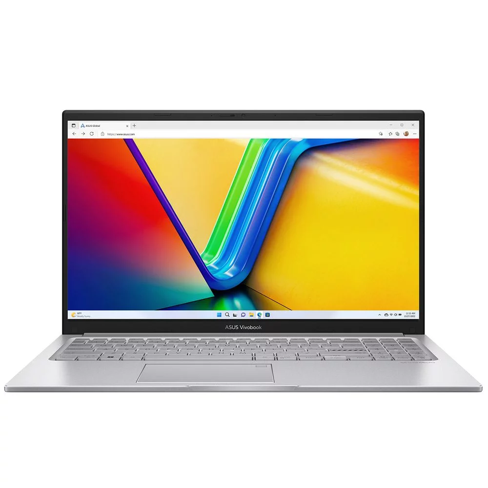 Картинка 90nb10j2-m01ae0