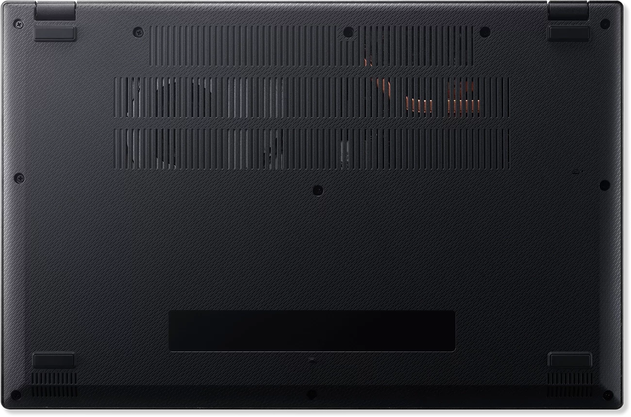 Картинка nx-eh3cd-00a