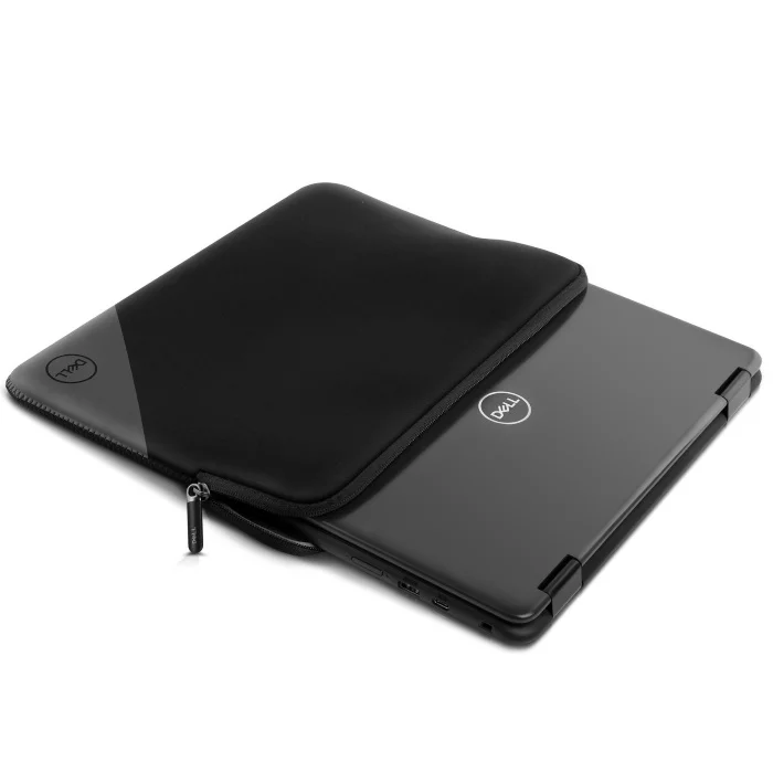 Изображение 460-bcqo Картинка 460-bcqo