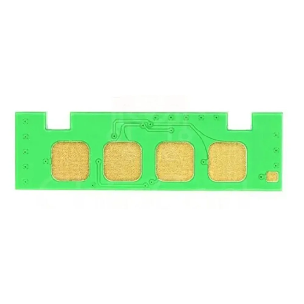 Чип к картриджу 106R02778 для Xerox Phaser 3052/ 3260 WC 3215/ 3225, 3К [X-2778-3K(EE] новая версия (P-S-X-2778-3K(EE))