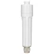 Картинка Точка доступа Ubiquiti Bullet AC (B-DB-AC) 