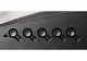 Картинка r24fids123-100-mir