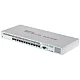 Картинка Маршрутизатор Mikrotik Cloud Core 1016-12G (CCR1016-12G)  