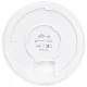 Картинка Wi-Fi точка доступа Ubiquiti UniFi AP AC HD (UAP-AC-HD) 
