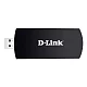 Картинка Сетевой адаптер D-Link DWA-192/RU WiFi (DWA-192/RU) 