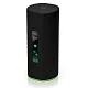 Картинка Маршрутизатор Ubiquiti AmpliFi Alien (AFI-ALN-R)  