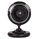 Картинка pk-710g--black-
