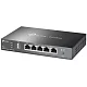 Картинка Маршрутизатор TP-Link ER605 (ER605) 