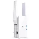 Картинка Репитер TP-Link RE605X (RE605X) 
