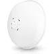 Картинка Точка доступа Ubiquiti PowerBeam 5AC ISO Gen2 (PBE-5AC-ISO-GEN2) 