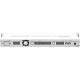 Картинка Коммутатор MikroTik Cloud Router CRS326-24G-2S+RM (CRS326-24G-2S+RM) 
