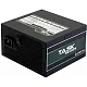 Картинка tps-600s