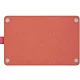 Картинка hs611-coral-red

