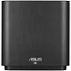 Картинка Mesh роутер Asus ZenWiFi XT8 (B-2-PK) (90IG0590-MO3G60) 