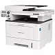 Картинка bm5100adn
