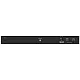 Картинка Коммутатор D-Link DGS-1210-28/ME/P/B2A (DGS-1210-28/ME/P/B2A) 