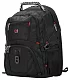 Картинка con-bp301-black
