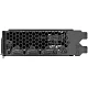 Картинка vcqrtx8000-pb