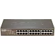 Картинка Коммутатор D-Link DES-1024A (DES-1024A/E1B) 
