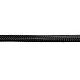 Картинка Mini-SAS HD SFF-8643 TO SFF-8643 65CM 
