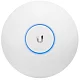 Картинка Комплект точек доступа Ubiquiti UniFi AC HD (UAP-AC-HD-5) 