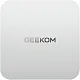 Картинка gma6r76800--321-eu