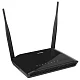 Картинка Точка доступа D-Link DAP-1360U (DAP-1360U/A1A) 