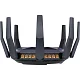 Картинка Роутер Asus RT-AX89X (90IG04J1-BM3010) 