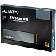 Картинка aswordfish-2t-c