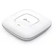 Картинка Точка доступа TP-Link Omada EAP245 (EAP245) 