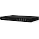 Картинка Коммутатор Ubiquiti EdgeRouter Infinity ER-8-XG (ER-8-XG) 