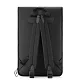 Картинка 90bbpmt21118u-black
