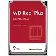 Картинка wd20efzx