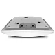 Картинка Точка доступа TP-Link EAP265 HD (EAP265 HD) 