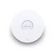 Картинка Точка доступа TP-Link EAP610 AX1800  