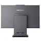Картинка 12sd0013ru
